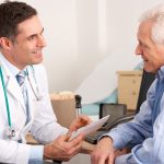 The problem with painkillers