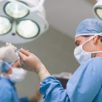 Therapies for neck & shoulder