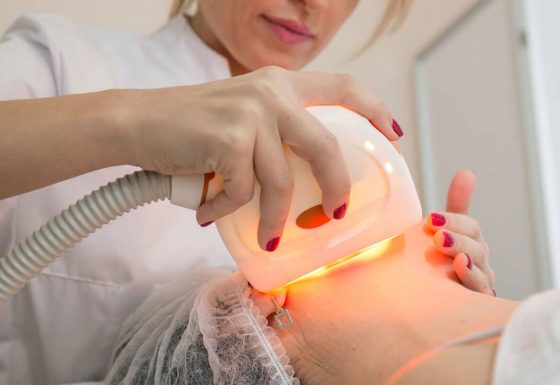 DBT (Dialectical Behavioral Therapy)