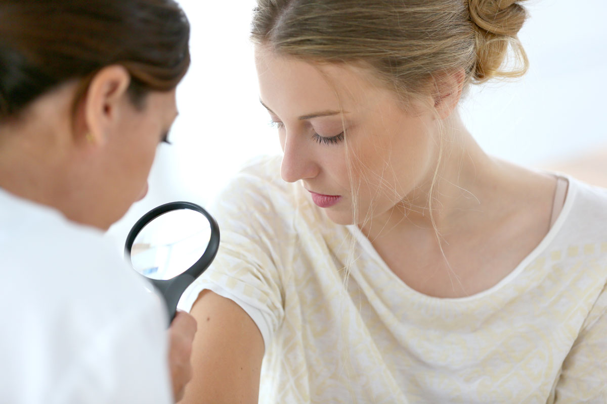 EMDR (Eye movement desensitization and reprocessing)