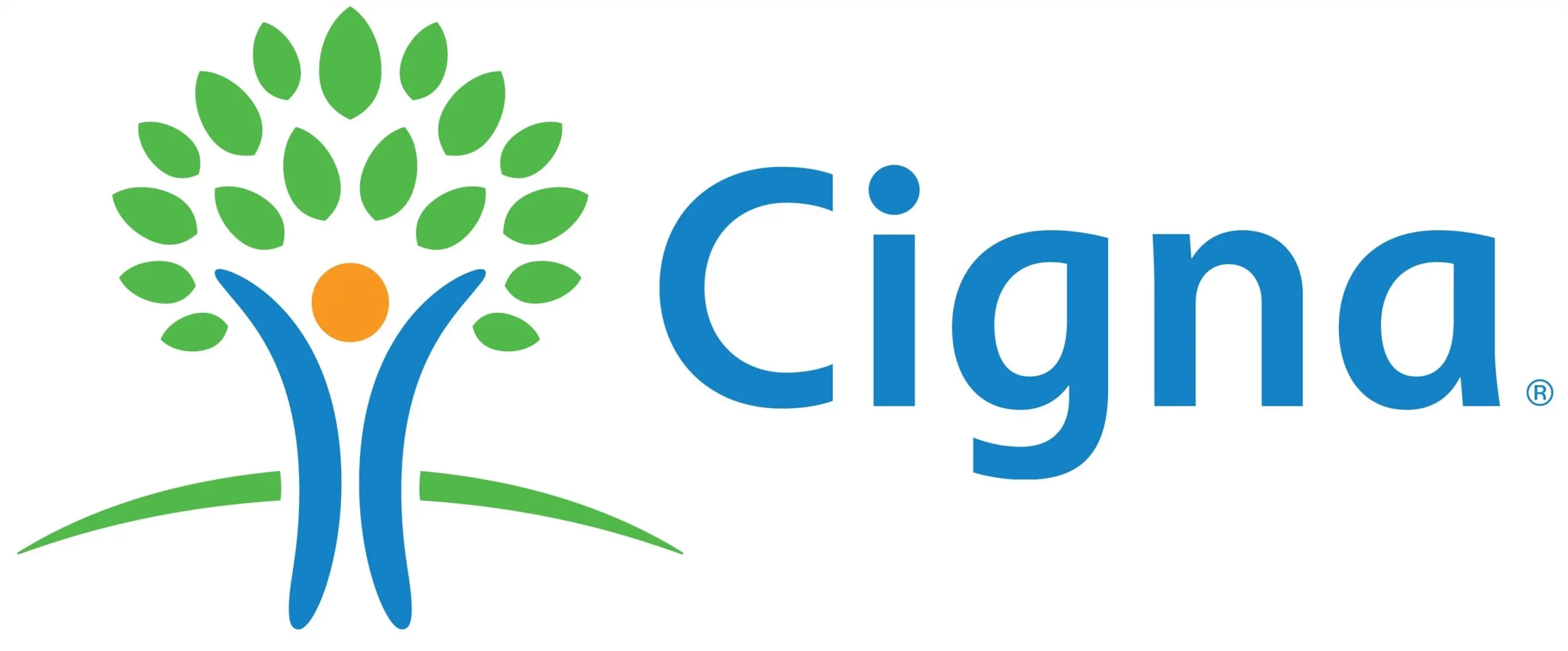 Cigna_PricingPlan