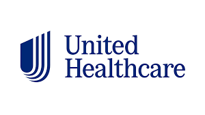 unitedhealthcare_pricing