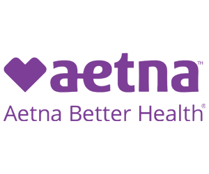 AETNA1 AETNA1