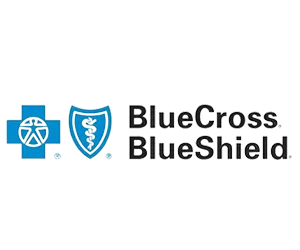 BLUE CROSS BLUE CROSS
