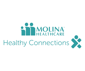 MOLINA 1 MOLINA 1