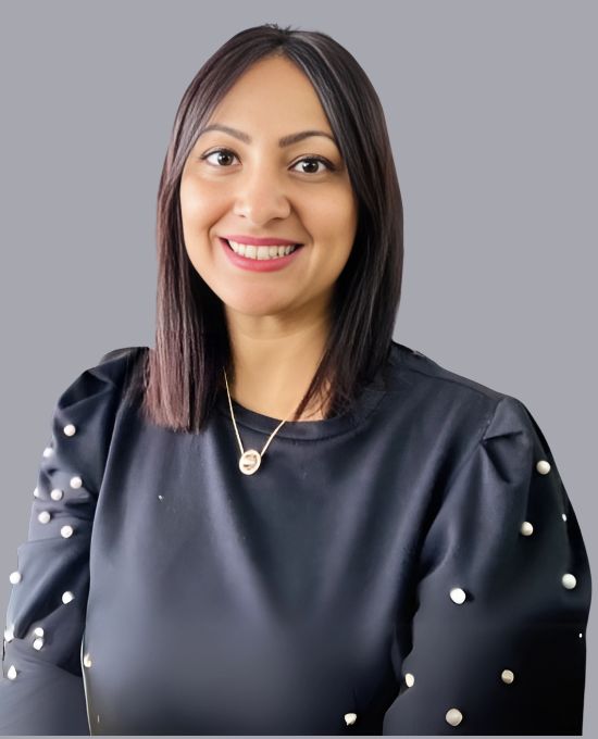 Khyati_Patel-1-509x460
