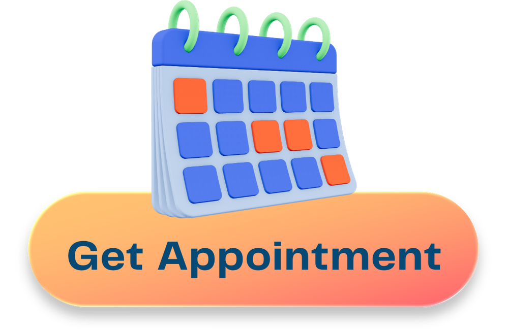 Brighter Life Behavioral Services